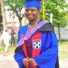 Eluyemi Aishah