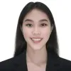Jacquelyn Marie Canlas