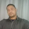Douglas Barros Da Silva