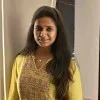 hemalatha