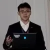 Yanming Xiu
