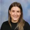 Leah Zimmet