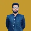 Hamza Khalid