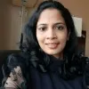 Deepa Abraham
