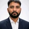 Vikram Bishnoi