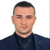 Furkan IŞIK