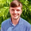 Brent Cornwall