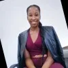 Nombulelo Gumede