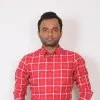 Mahesh Bheema