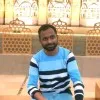 Rishi Krishna