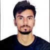 Indrajeet Singh