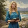 Janice Galecki