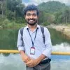 Muralidhar Av