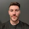 Tyler Stone