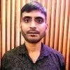 Mridul Kalita