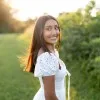 Sanah Patel