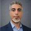 Wajdy Alzayer