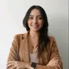 Paula Ruiz