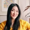 Karen Ho