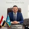 Eslam Dawood