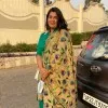Avni Seem