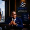 Abiola Rokeeb