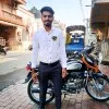Mittal Tamboli