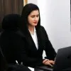 Hemlata Sharma