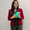 Neeraj Sharma
