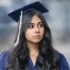 Zoya Ali