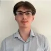 Ryan Krikunetz