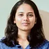 Tanya Kansara