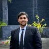 Anshul Agrawal