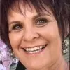Lyn Wicks