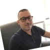 Reda Hammouzine
