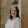 Katelyn DeReus