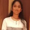 Sai Sanjana Madaram