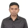 Krishna Kumar