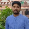 manchi suresh