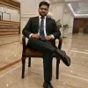 Nitesh Joshi