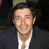 Elie Ayoub