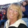 Sue Clements