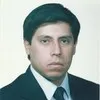 Emerson Butilier Cardenas