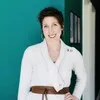 Cheryl Allen