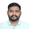 Shrawan Kulkarni