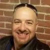 Todd Gregory