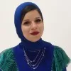 Maha Mostafa