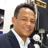 Farriz Fathan
