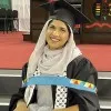 Wafa Khan