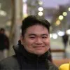 Yi Zheng